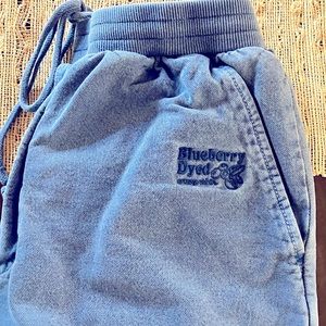 MensCrazy Shirts Twill Pants